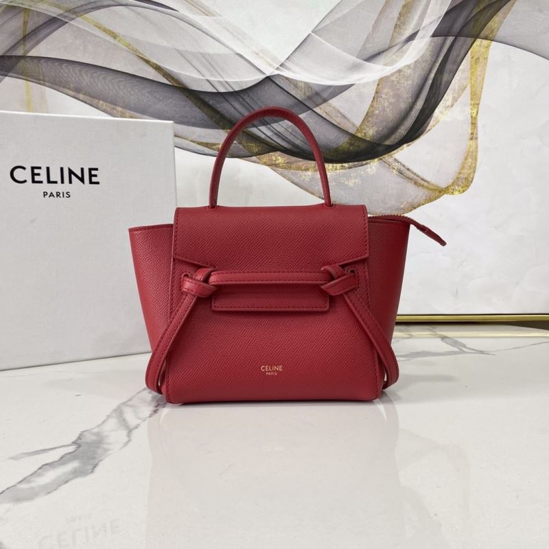 Celine Nano Bags - Click Image to Close